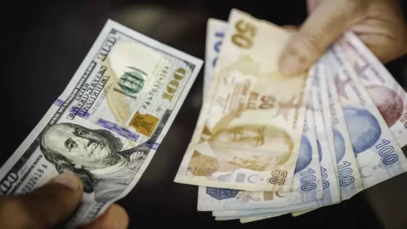 TL’de yeni dönem: Faizler düşüyor, reel getiri sıkışıyor