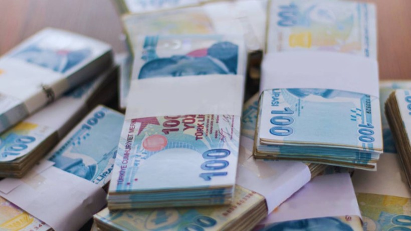 Faizlerde şok hamle: Bankalar önden indirdi
