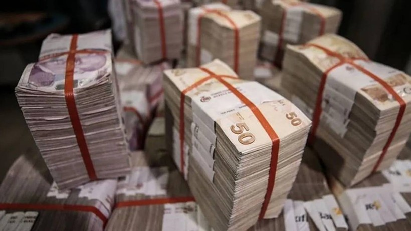 Faizlerde şok hamle: Bankalar önden indirdi
