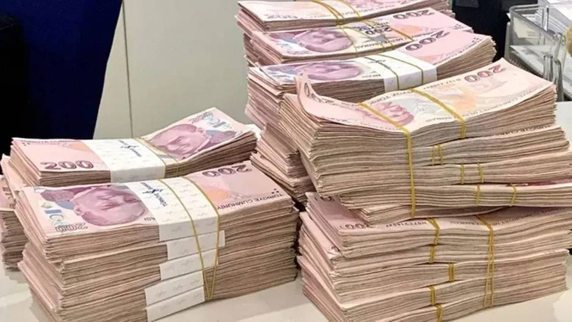 Faizlerde şok hamle: Bankalar önden indirdi