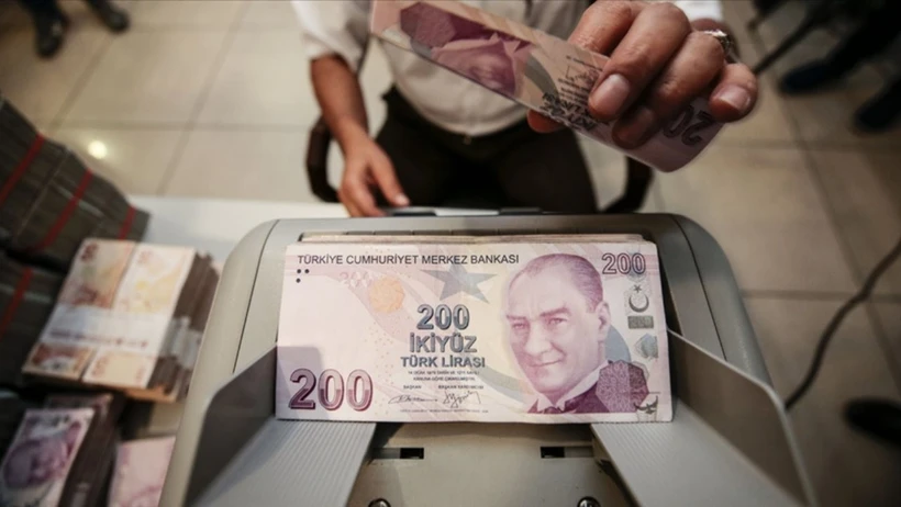 Faizlerde şok hamle: Bankalar önden indirdi