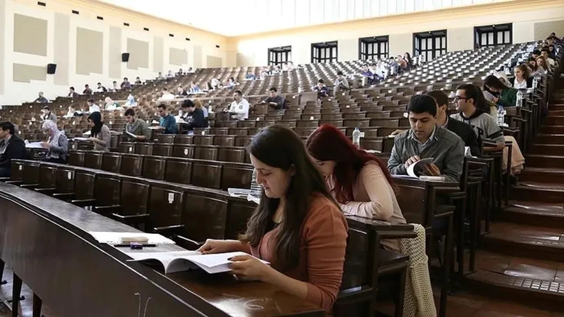 Barınma krizi ve pahalılık: Üniversite okumak artık lüks
