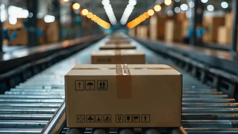 Gizemli kutu tuzağı: Paranızı kaybetmeyin