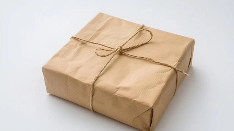 Gizemli kutu tuzağı: Paranızı kaybetmeyin