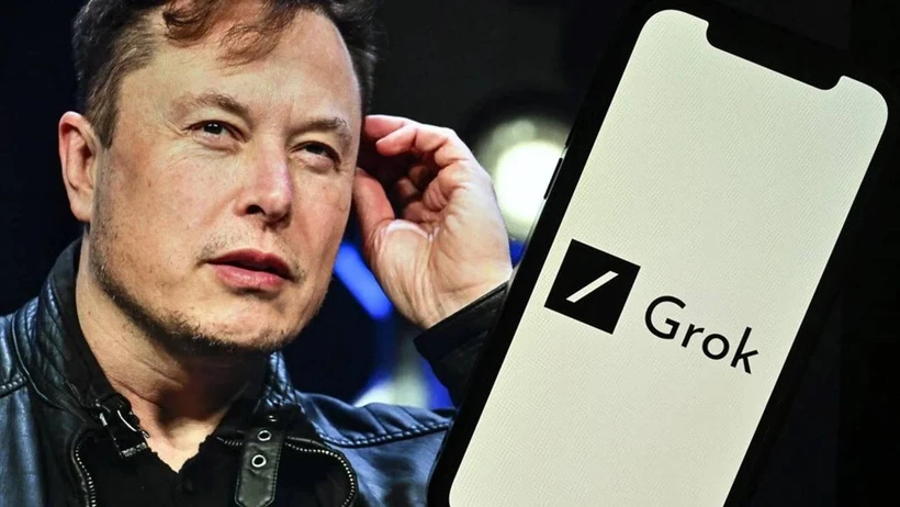 Musk’ın xAI’sinde 500 kişilik yapay zekâ depremi