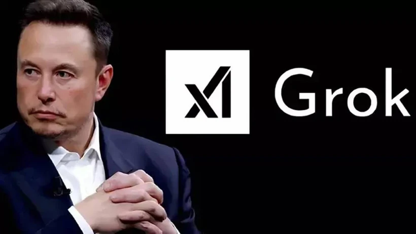 Musk’ın xAI’sinde 500 kişilik yapay zekâ depremi