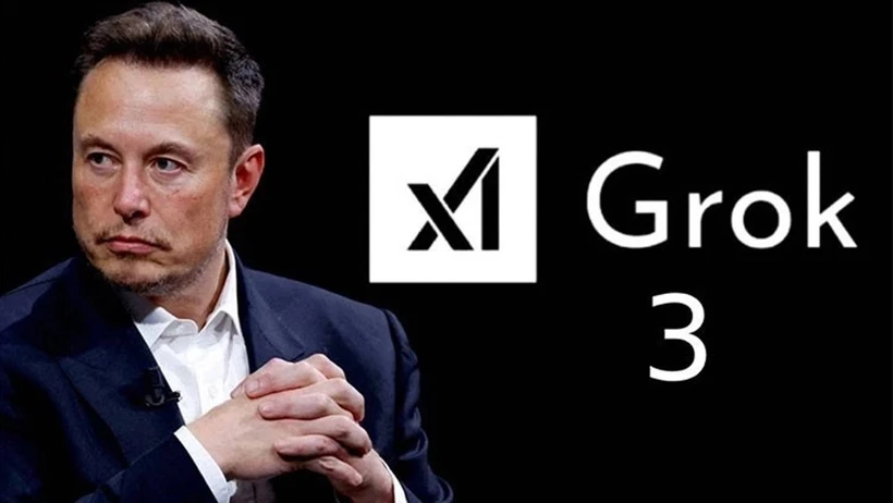 Musk’ın xAI’sinde 500 kişilik yapay zekâ depremi