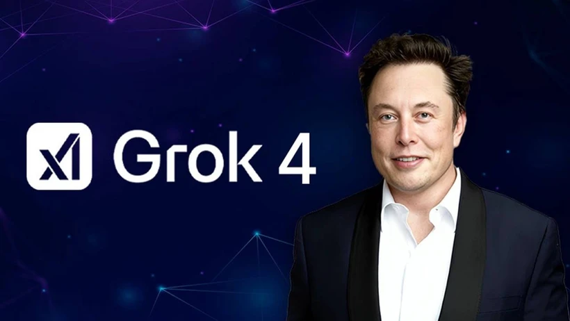 Musk’ın xAI’sinde 500 kişilik yapay zekâ depremi