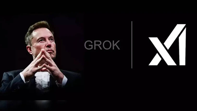 Musk’ın xAI’sinde 500 kişilik yapay zekâ depremi