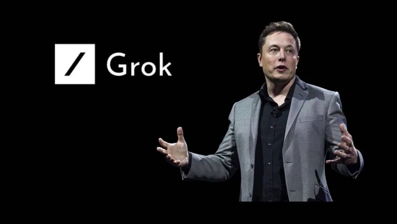 Musk’ın xAI’sinde 500 kişilik yapay zekâ depremi