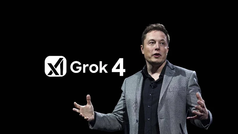 Musk’ın xAI’sinde 500 kişilik yapay zekâ depremi