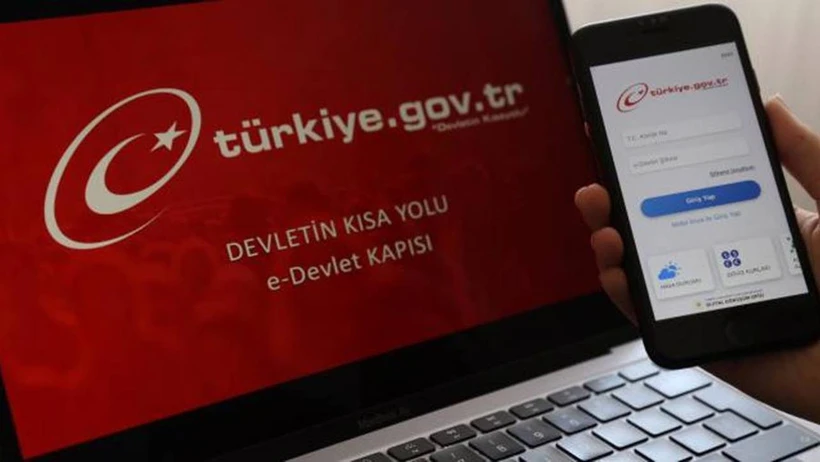 Türkiye dijitalleşmede yeni çağa adım atıyor