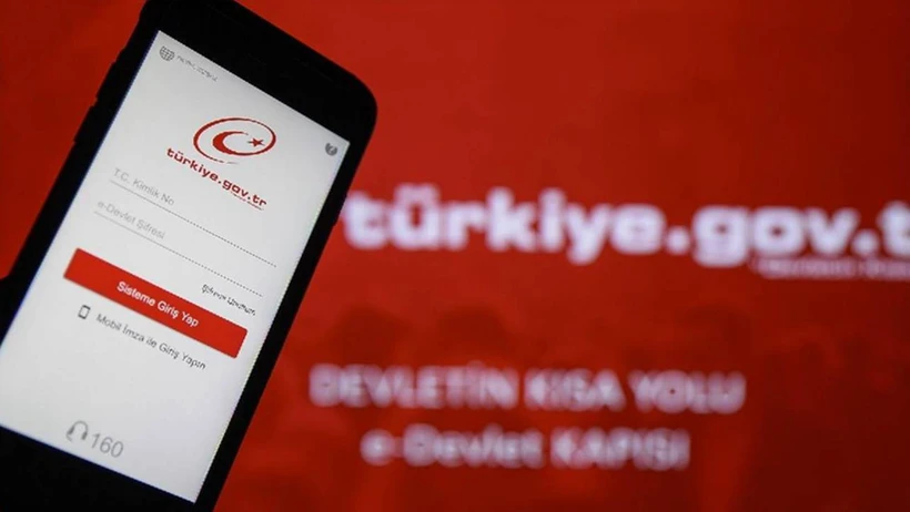 Türkiye dijitalleşmede yeni çağa adım atıyor