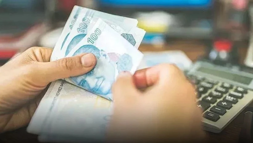 Engelliler için evde destek, aile için umut