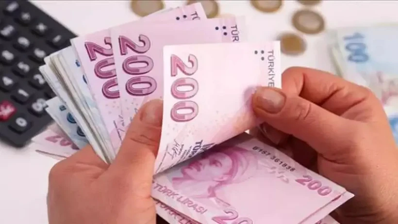 Engelliler için evde destek, aile için umut