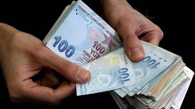 Engelliler için evde destek, aile için umut