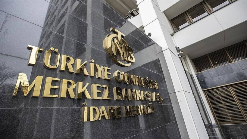 TCMB’den 10 milyar dolarlık döviz müdahalesi