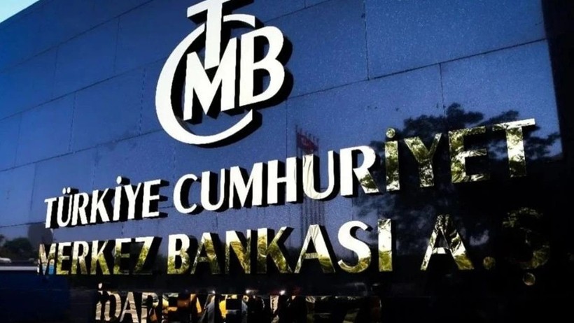 TCMB’den 10 milyar dolarlık döviz müdahalesi