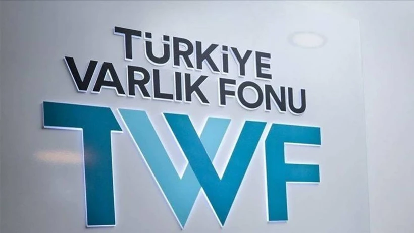 Vakıfbank’ta yabancı yatırımcıya yeni pay satışı