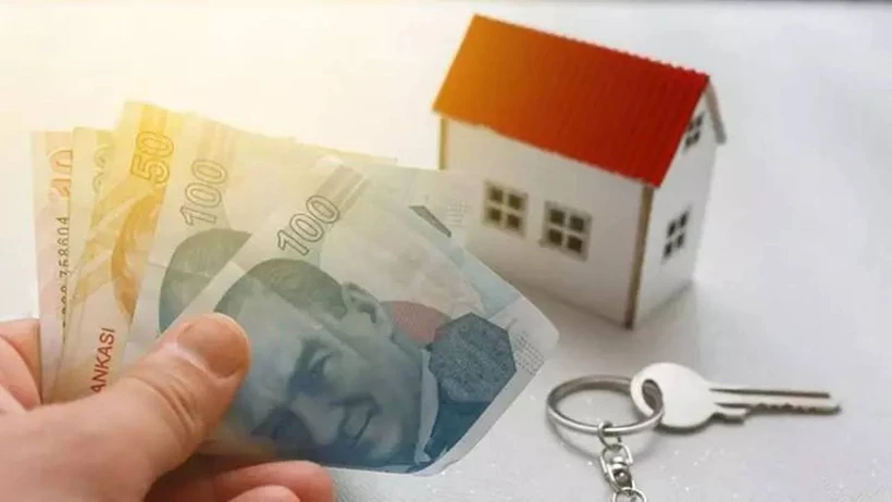 Konut satışında rekor: İstanbul zirvede