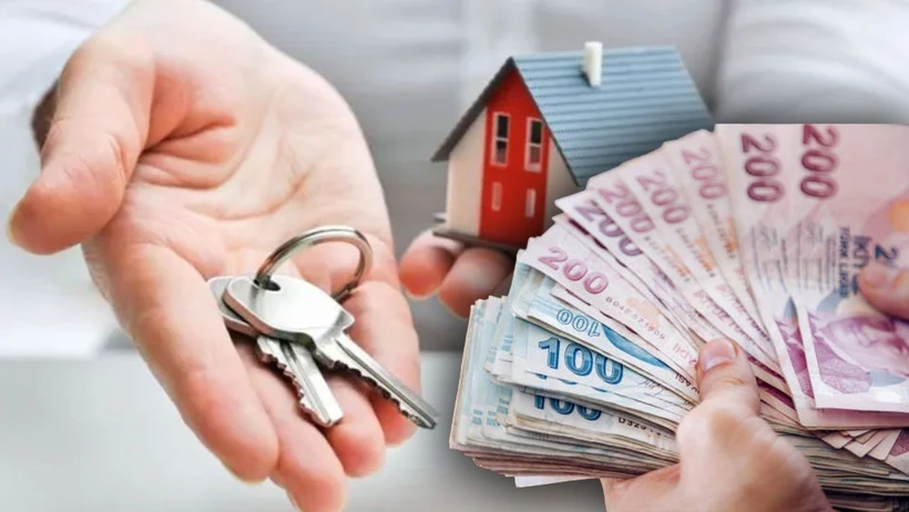Konut satışında rekor: İstanbul zirvede