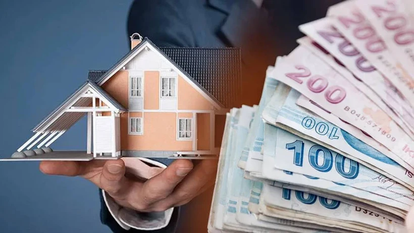 Konut satışında rekor: İstanbul zirvede