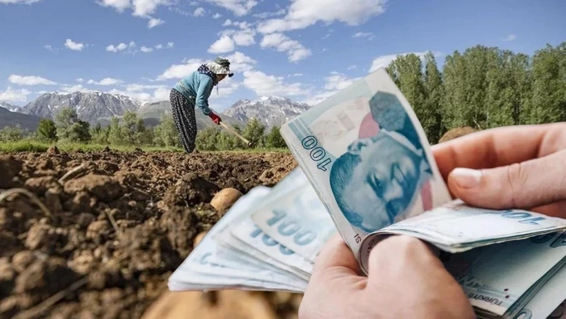Erdoğan’dan kooperatiflere yeni destek paketi