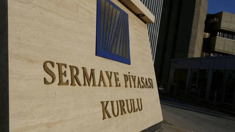 SPK’dan büyük onaylar ve yaptırımlar
