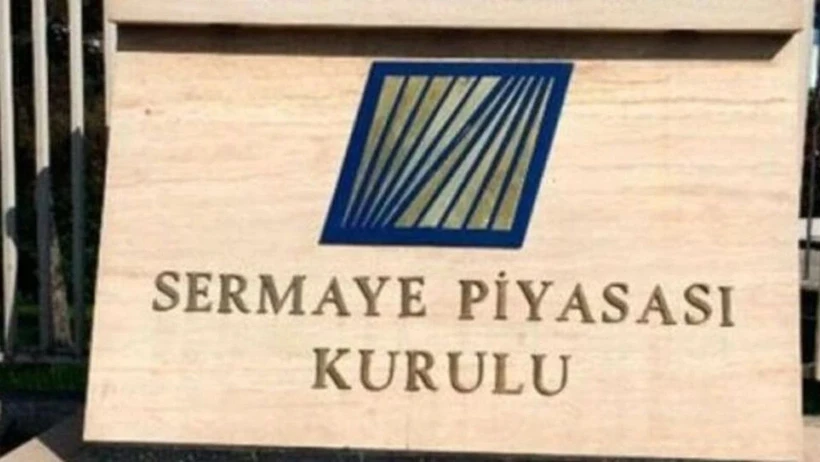 SPK’dan büyük onaylar ve yaptırımlar