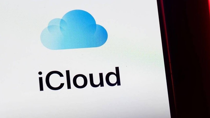 Bir ayda ikinci darbe: iCloud+ abonelikleri cep yakıyor