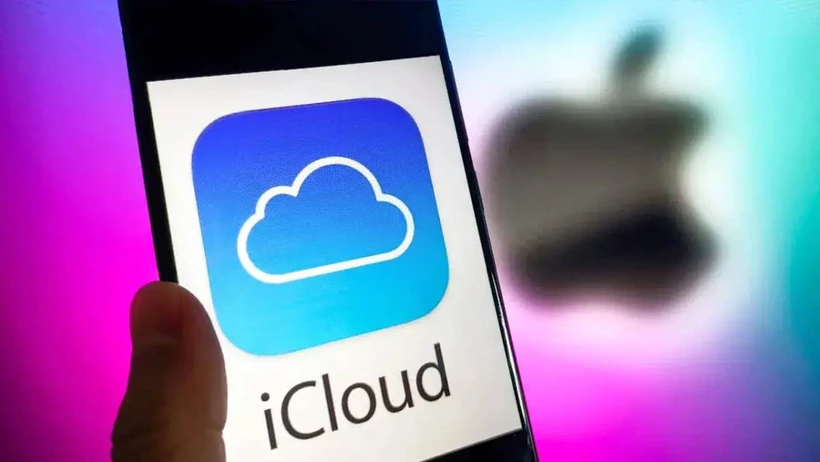 Bir ayda ikinci darbe: iCloud+ abonelikleri cep yakıyor