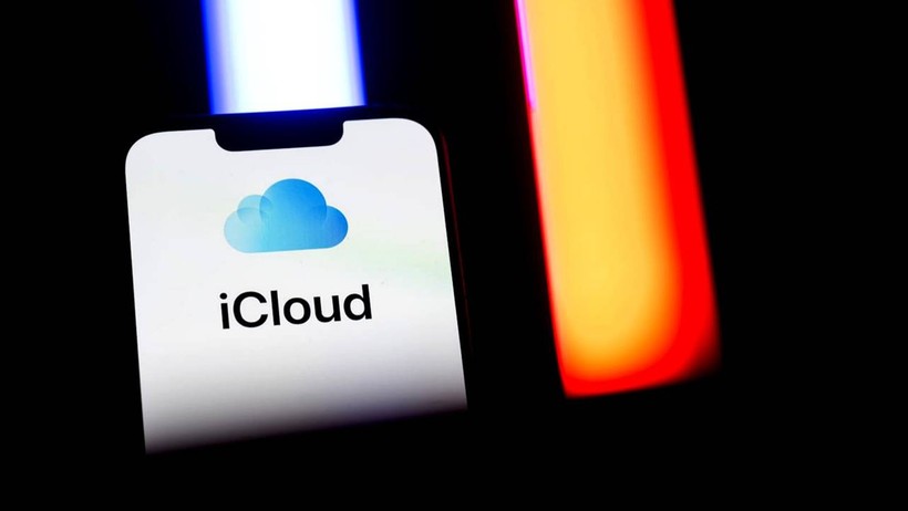 Bir ayda ikinci darbe: iCloud+ abonelikleri cep yakıyor