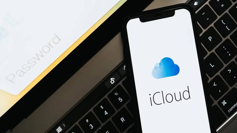 Bir ayda ikinci darbe: iCloud+ abonelikleri cep yakıyor