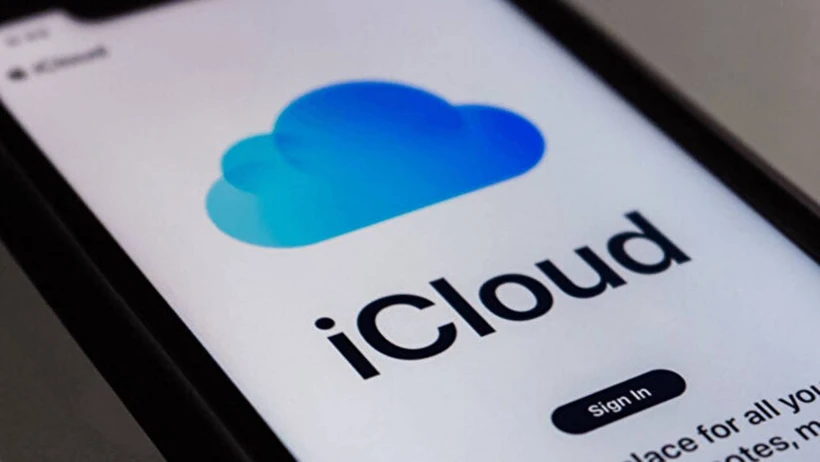 Bir ayda ikinci darbe: iCloud+ abonelikleri cep yakıyor