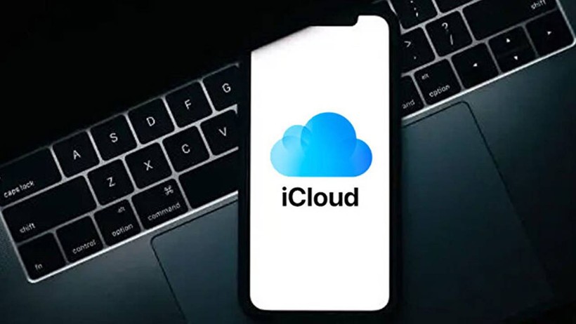 Bir ayda ikinci darbe: iCloud+ abonelikleri cep yakıyor
