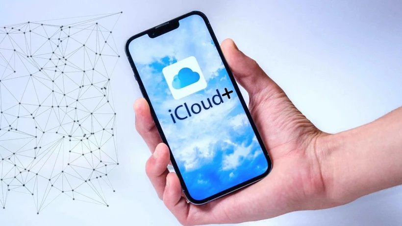Bir ayda ikinci darbe: iCloud+ abonelikleri cep yakıyor
