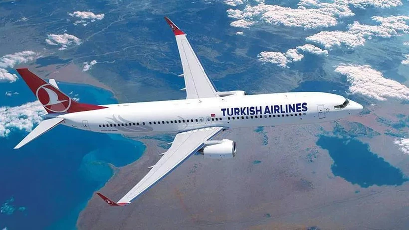 THY-Boeing görüşmeleri: Kritik karar kapıda