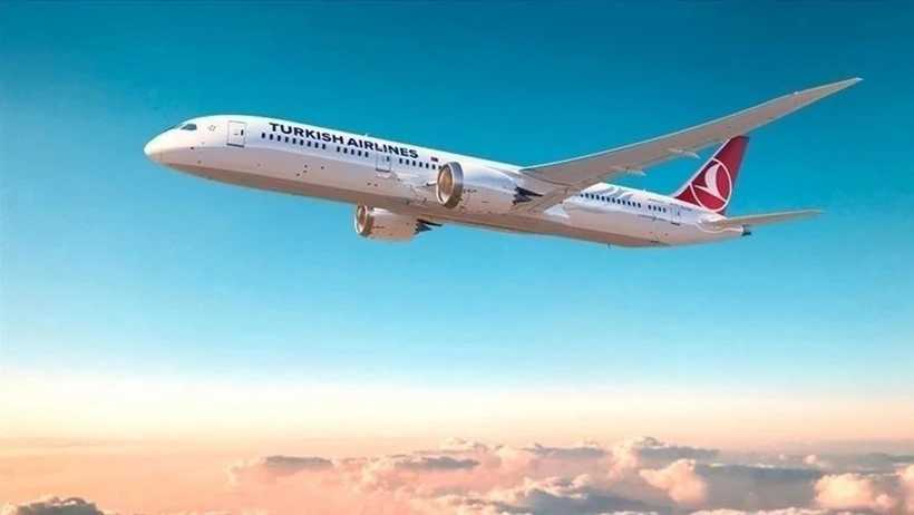 THY-Boeing görüşmeleri: Kritik karar kapıda