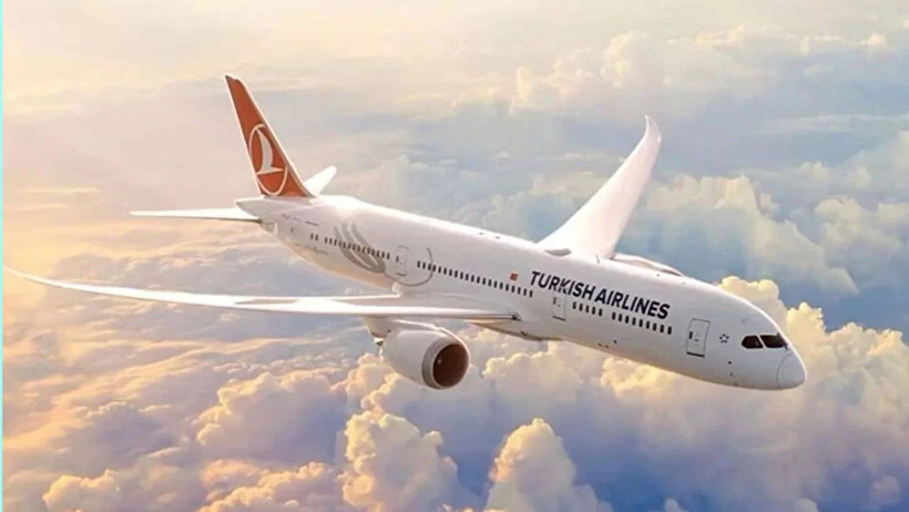THY-Boeing görüşmeleri: Kritik karar kapıda