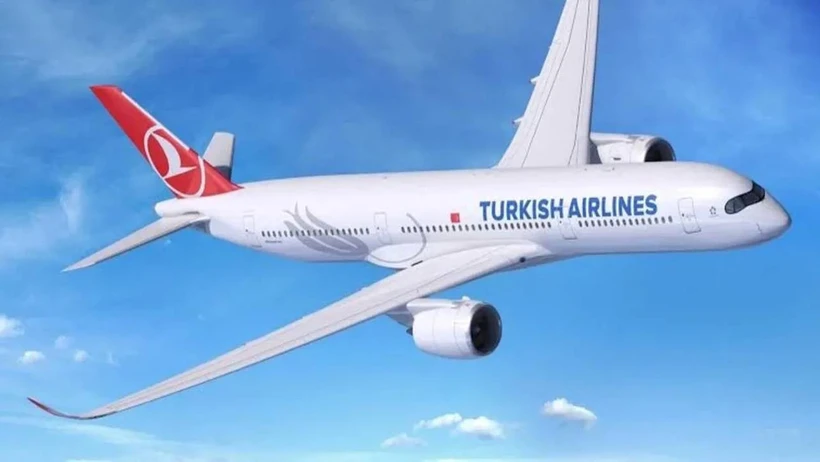 THY-Boeing görüşmeleri: Kritik karar kapıda