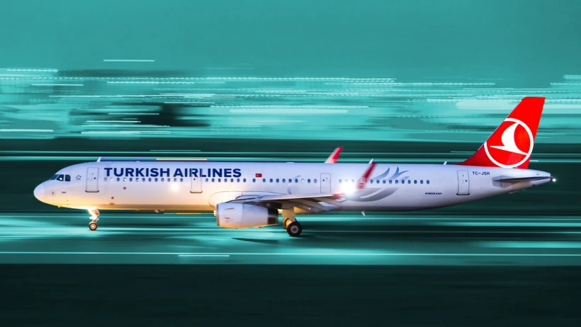 THY-Boeing görüşmeleri: Kritik karar kapıda