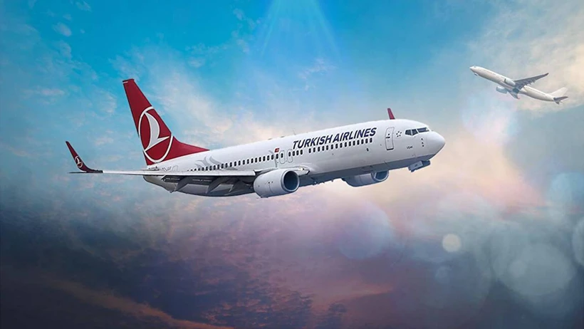 THY-Boeing görüşmeleri: Kritik karar kapıda