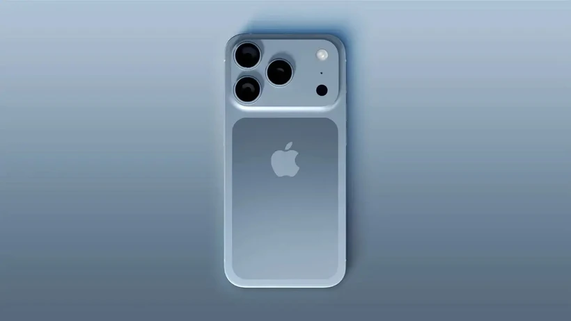 Türkiye’de iPhone 17, 3 aylık çalışmanın bedeli