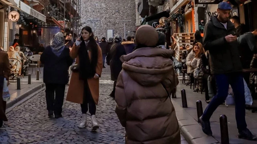 Mezunlar daha zor durumda: İş ve gelecek kaygısı artıyor