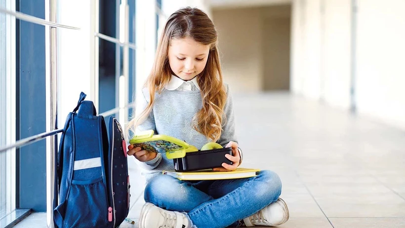 Beslenme çantası 200 TL: Çocukların öğünü aileleri zora sokuyor