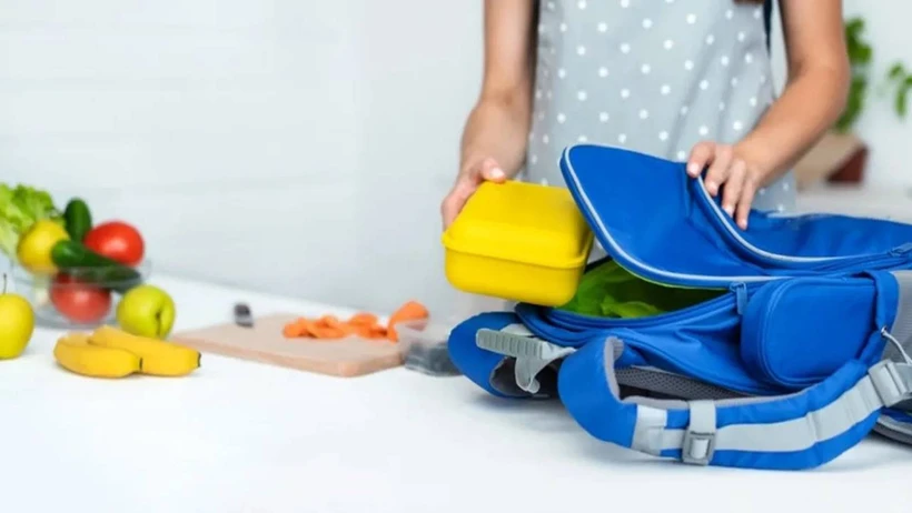 Beslenme çantası 200 TL: Çocukların öğünü aileleri zora sokuyor