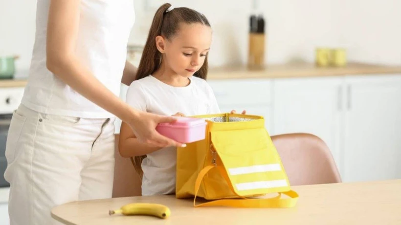 Beslenme çantası 200 TL: Çocukların öğünü aileleri zora sokuyor
