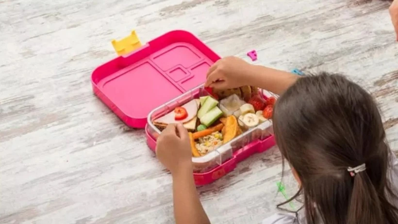 Beslenme çantası 200 TL: Çocukların öğünü aileleri zora sokuyor