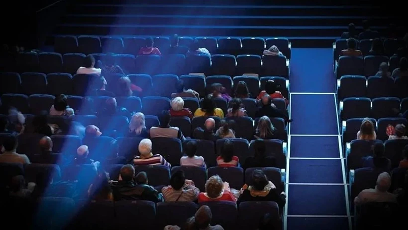 Beyaz perdeye dönüş: 80 şehirde sinema festivali başlıyor