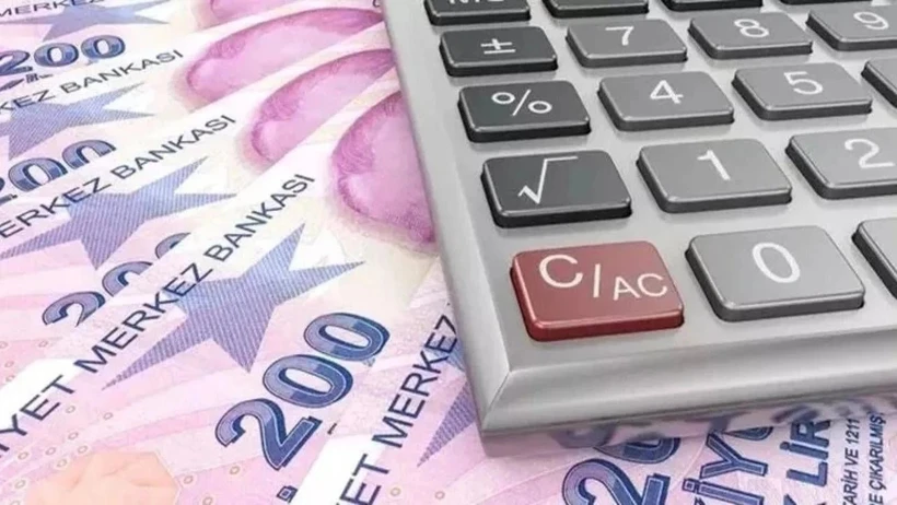 Esnafa 5 yıl erken emeklilik müjdesi